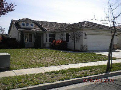 1st image of 3288 Summer Creek Dr