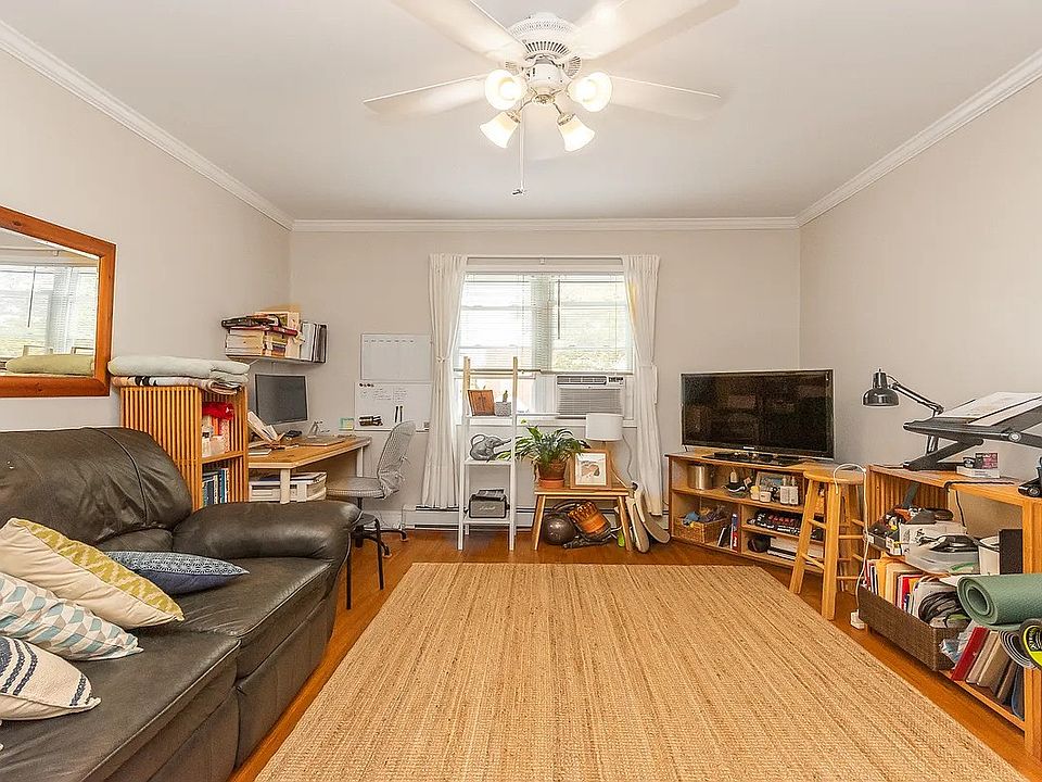 1st image of 32-91 46th St #2