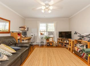 32-91 46th St #2, Astoria, NY 11103
