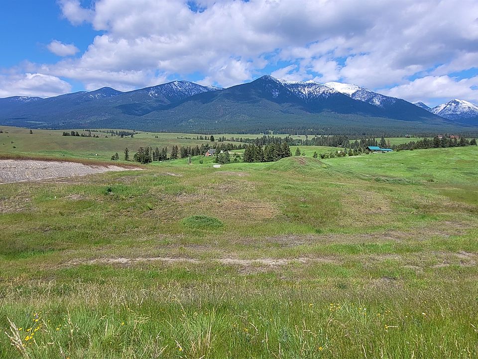 2nd image of 89 Grassy Loop