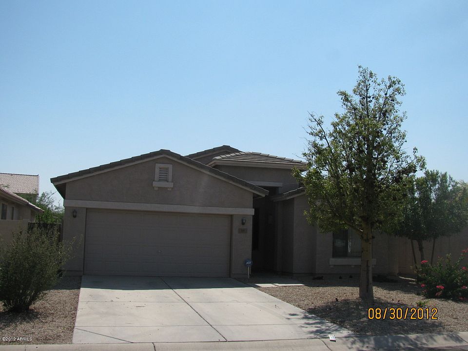 1st image of 39 W Mill Reef Dr