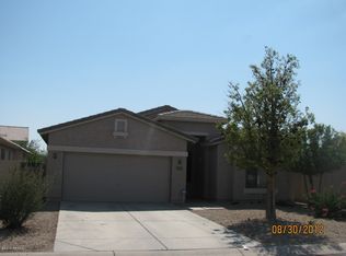 39 W Mill Reef Dr, Queen Creek, AZ 85143