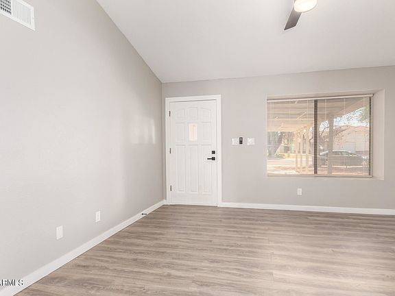 3rd image of 5734 N 68th Ave