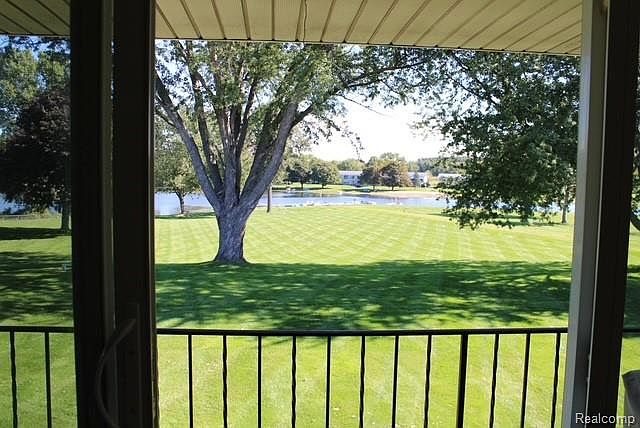 27094 Sandy Hill Ln #24, photo 9