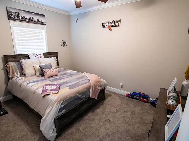 123 Logans Mill Trl — Photo 18