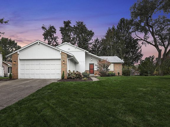 2nd image of 1003 Autumn Meadows Dr