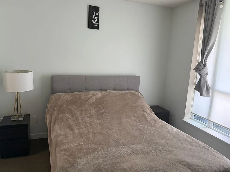 833 Seymour St #13 — Photo 9
