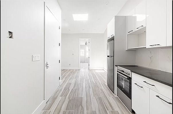 1st image of 240 Howard Ave #101