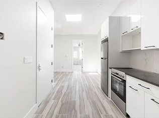 240 Howard Ave #101, Brooklyn, NY 11233