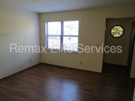 2nd image of 2255 Hughey Dr