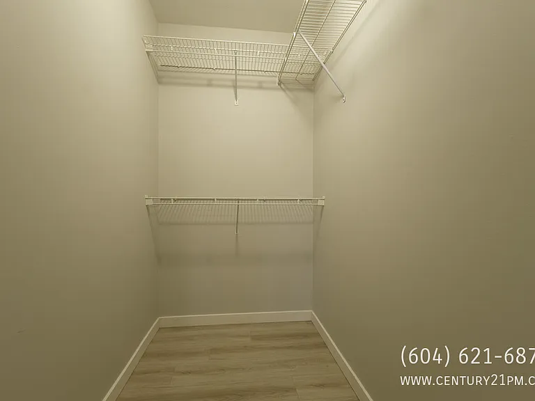 34660 6th Ave #MAIN — Photo 19