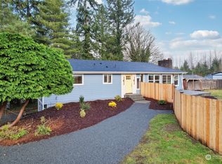 20601 64th Dr NE, Arlington, WA 98223