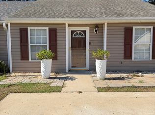 (Undisclosed Address), Charleston, SC 29412