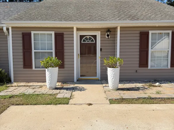 (undisclosed Address), Charleston, SC 29412