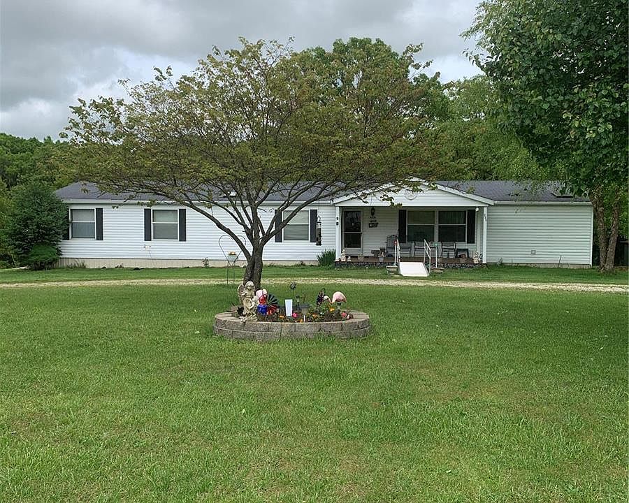 1st image of 235 Grassy Knoll Ct