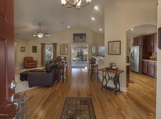 1718 Euclid St, Jacksonville, FL 32210