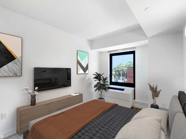 19-38 Cornaga Avenue image 20 of 21