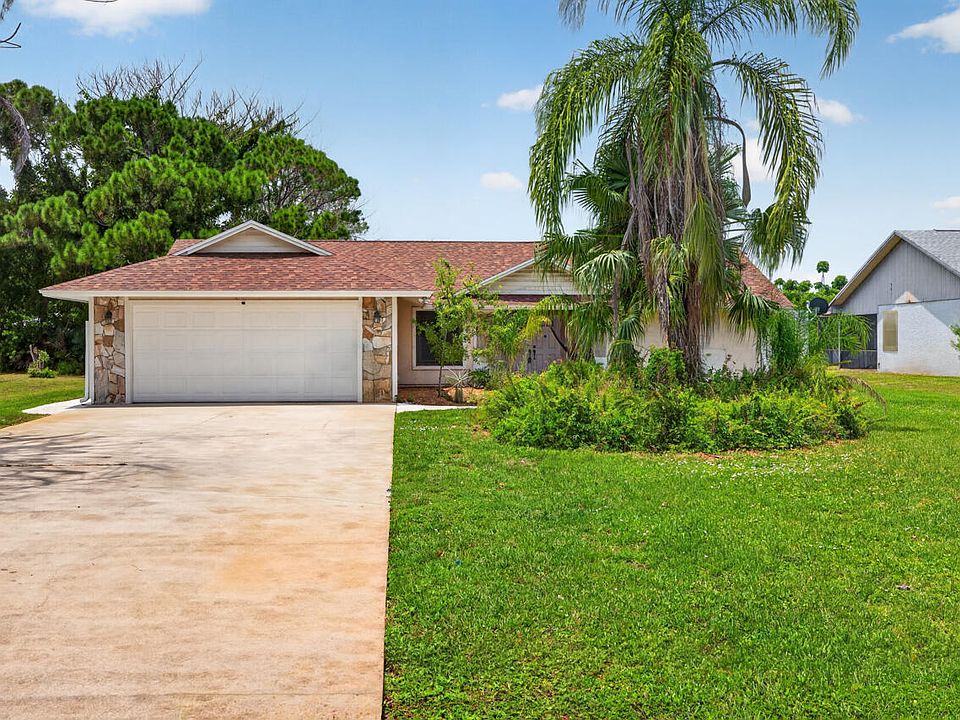 1st image of 5803 DEER RUN Drive