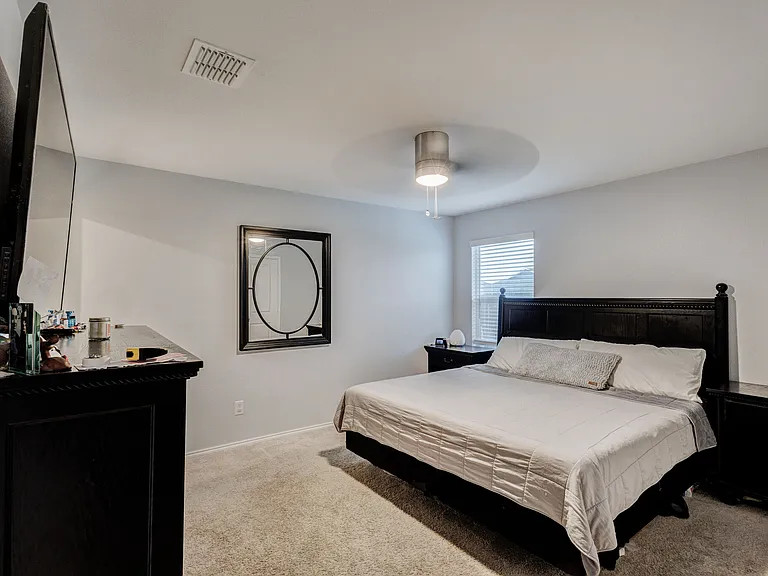 5504 Rockrose Ln — Photo 12