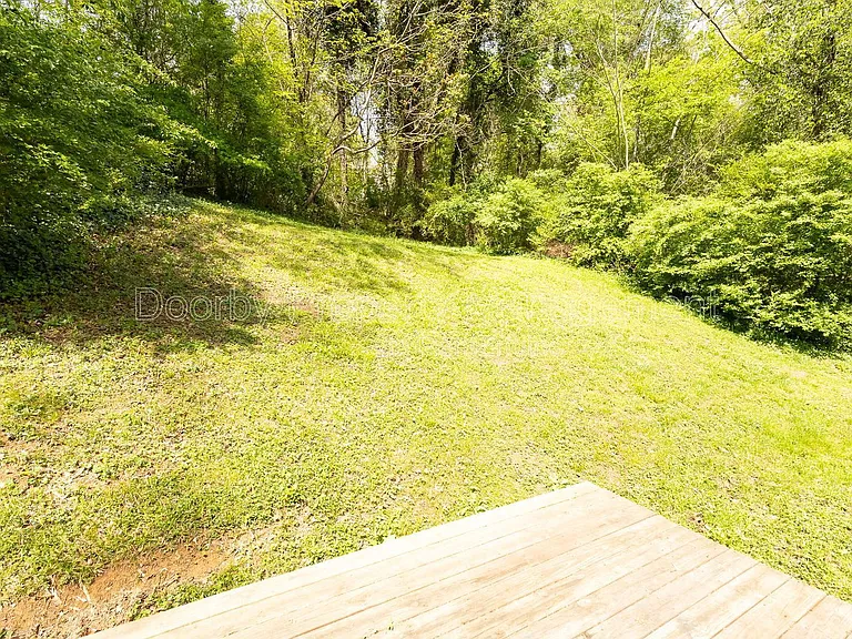 3629 Thrushwood Dr — Photo 17