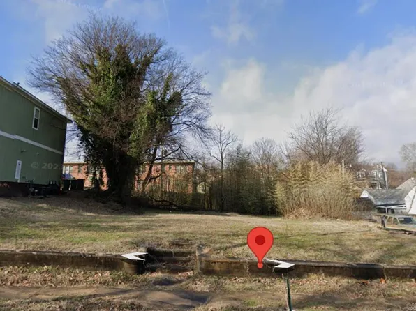 (undisclosed Address), Little Rock, AR 72206