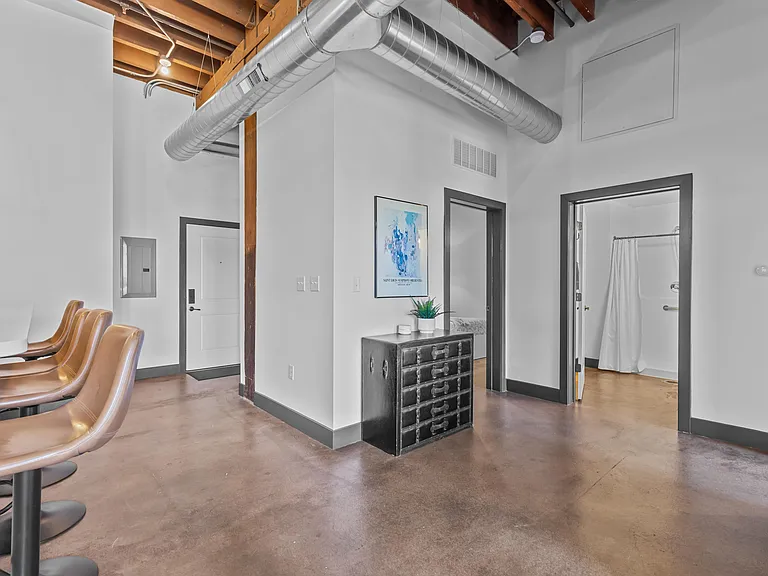 Peper Lofts — Photo 35