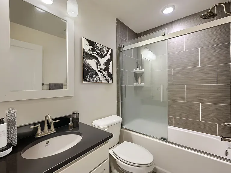 3019 Master St — Photo 11