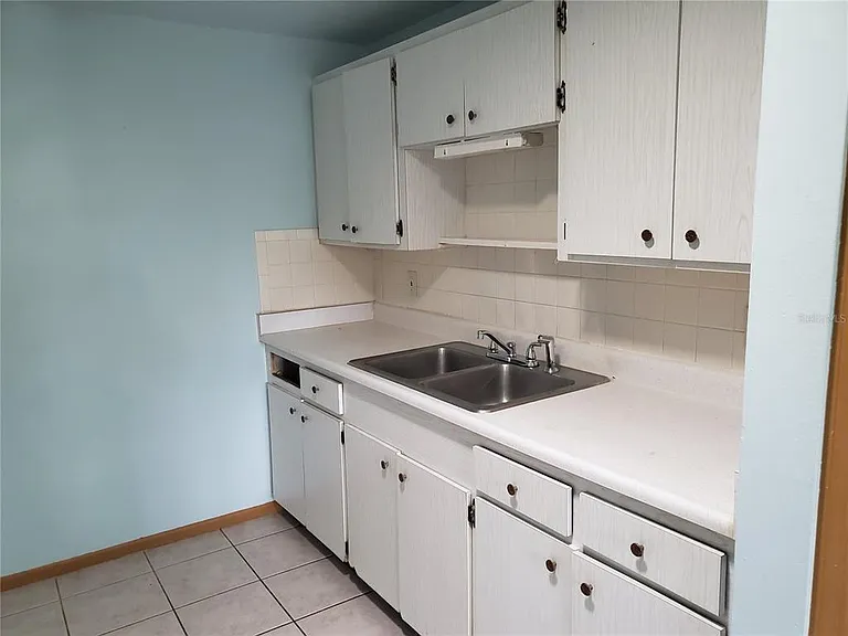 2021 Pennsylvania Ave #5 — Photo 2