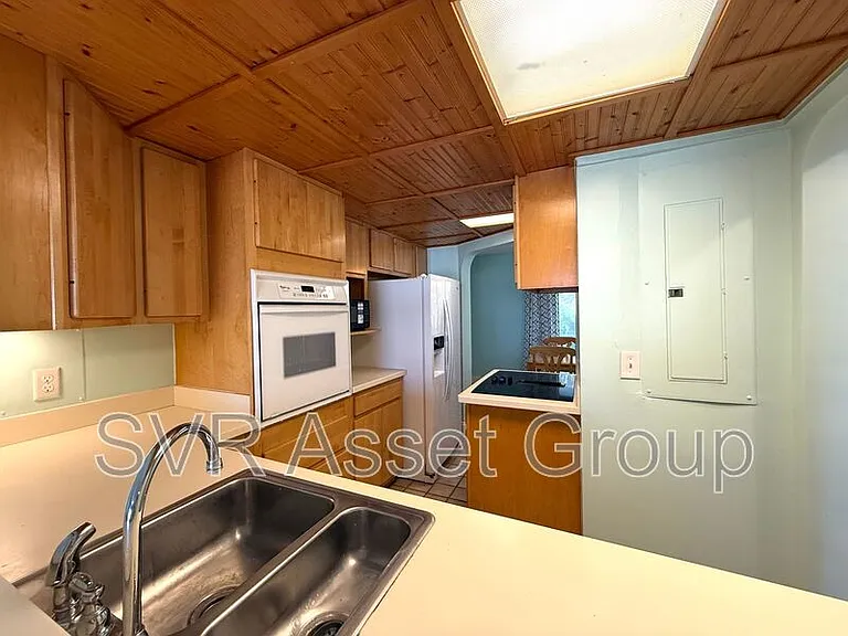 3145 Coastal Hwy #1138 — Photo 14
