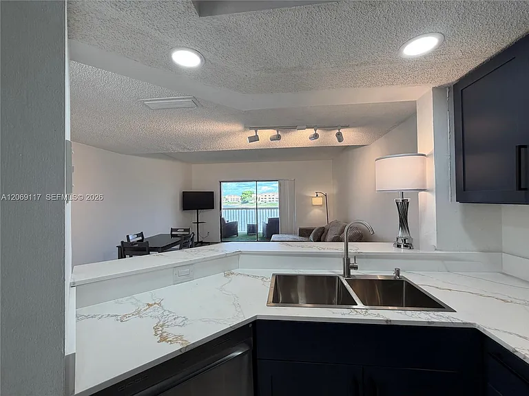 5200 NW 31st Ave #217 — Photo 6