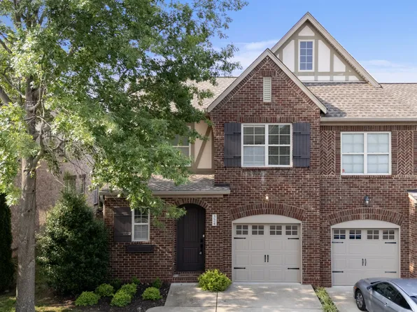 324 Windgrove Ter, Mount Juliet, TN 37122