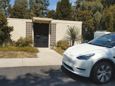 440 Avenida Sevilla UNIT A, Laguna Woods, CA, 92637