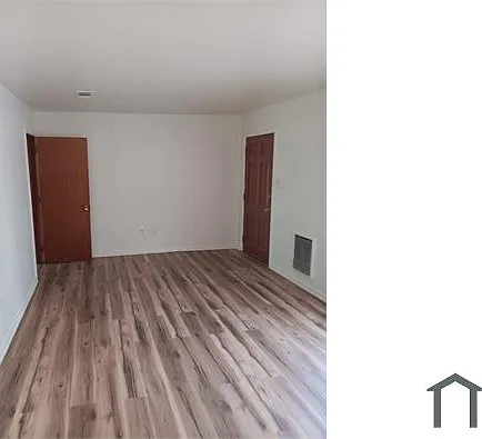 3121 Suncrest Dr — Photo 2