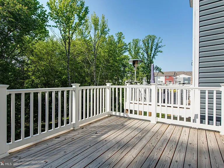 7989 Patterson Way — Photo 16