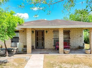 209 Kctm Fm 103 Rd, Rio Grande City, TX 78582