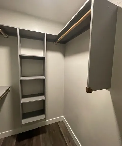 6161 W Admiralty Cir — Photo 17