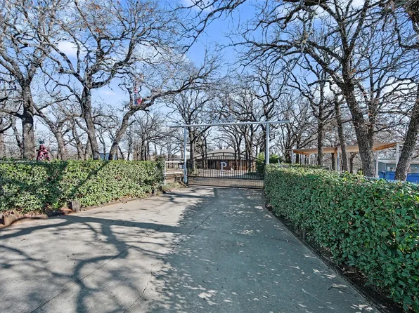 5020 County Road 605, Burleson, TX 76028