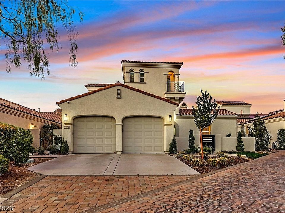 1st image of 11824 Kingsbarns Ct