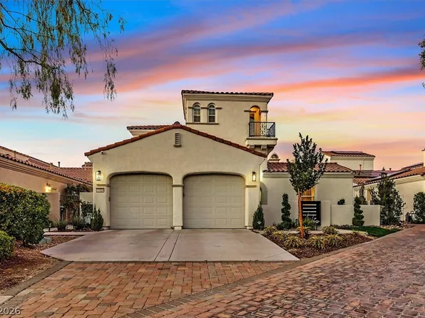 11824 Kingsbarns Ct, Las Vegas, NV 89141
