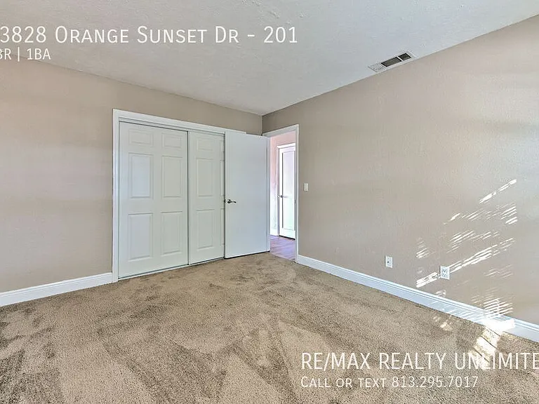 13828 Orange Sunset Dr #201 — Photo 8