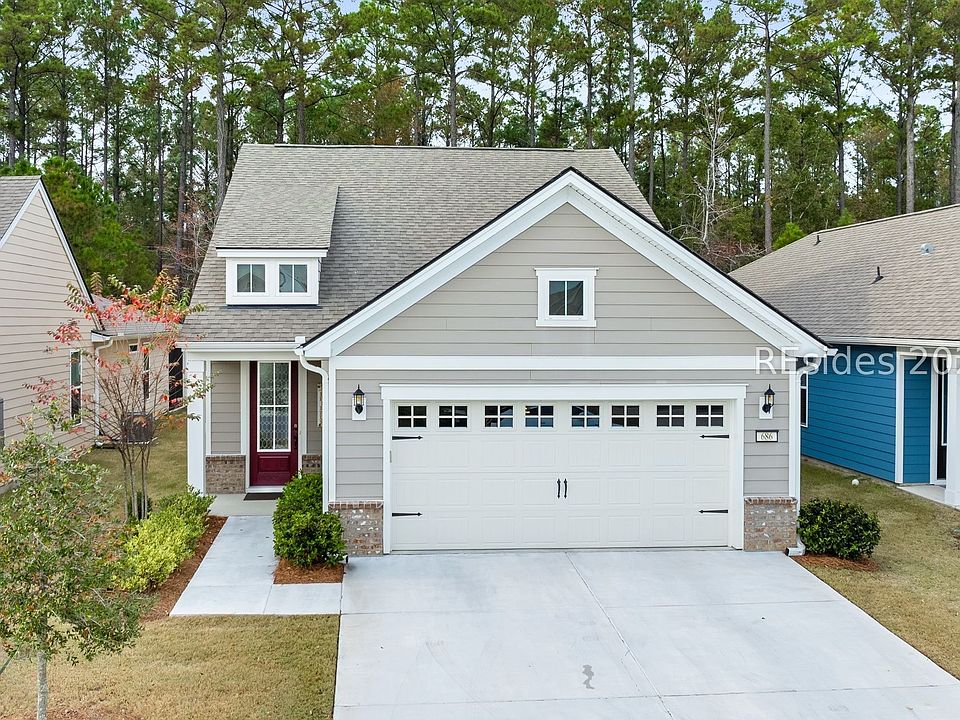1st image of 686 Destiny Dr