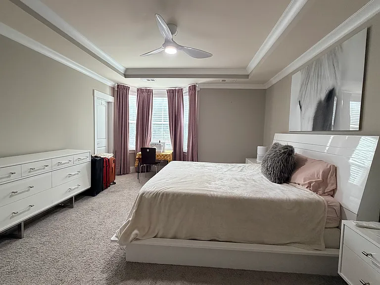 1613 Sand Dollar Ct — Photo 9