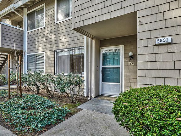 4th image of 5531 Sean Cir APT 66