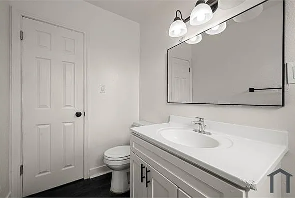 3838 Gibraltar Ave #18 — Photo 17