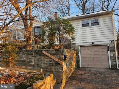 2179 Susquehanna Rd, Abington, PA, 19001