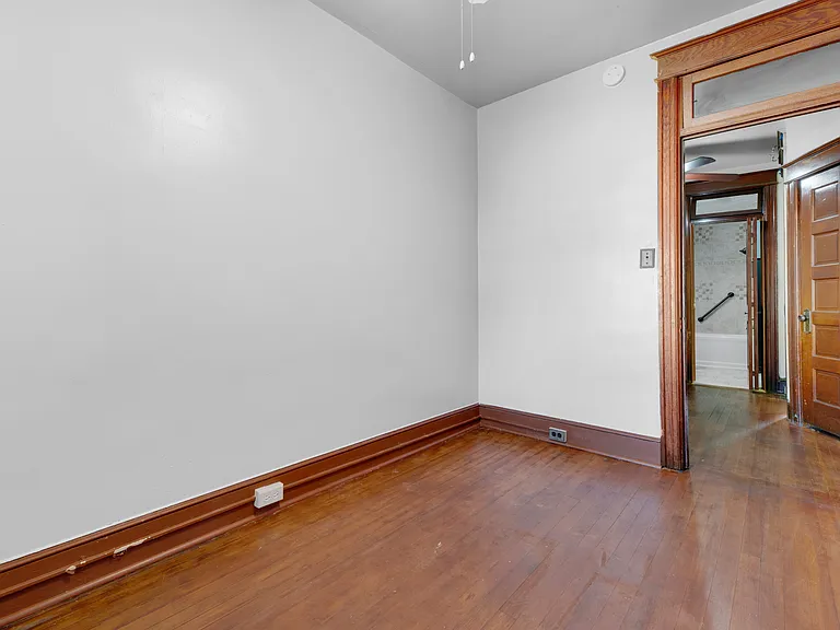 1409 Orren St NE — Photo 19