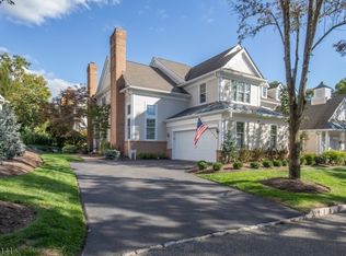 36 Hurlingham Club Rd, Far Hills, NJ 07931