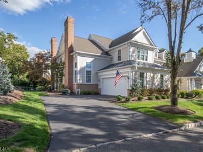 36 Hurlingham Club Road On, Far Hills, NJ, 07931