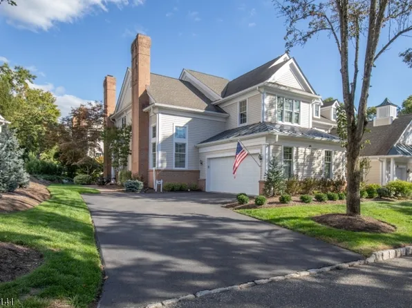 36 Hurlingham Club Road On, Far Hills Boro, NJ 07931