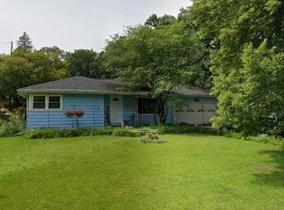 305 Talcott Ave, Fort Atkinson, WI 53538
